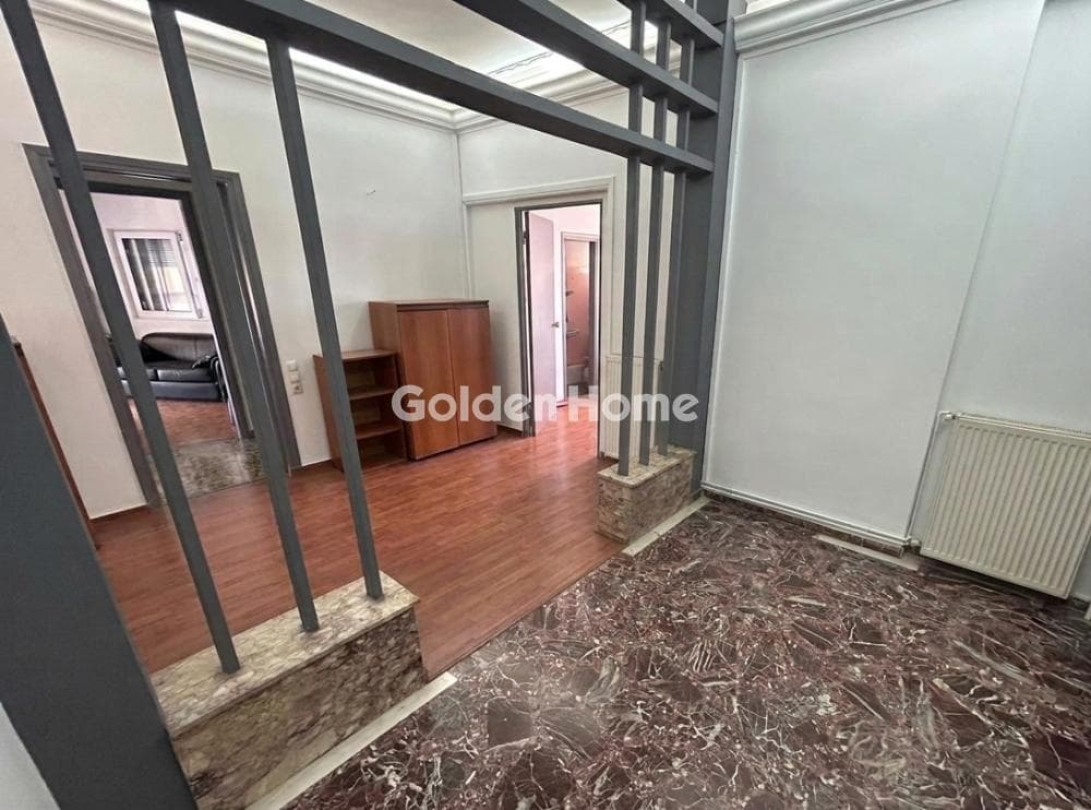 Γραφείο στην Κουνέλια, Χαϊδάρι — Φωτογραφία 4 από 19
