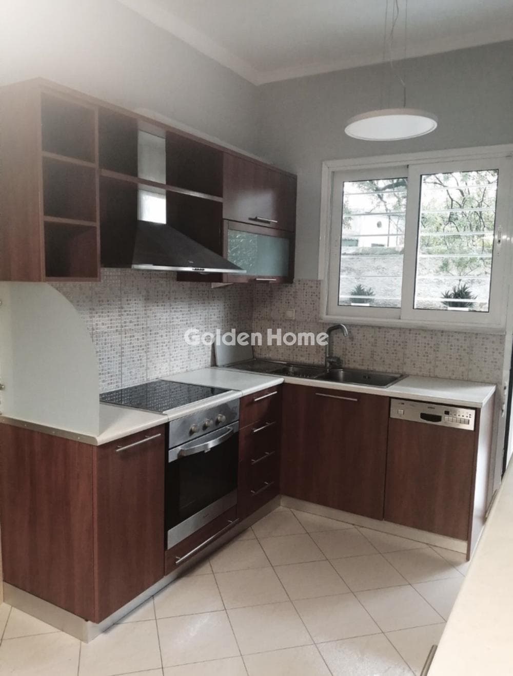 Apartment in Astythea, Chaidari — Photo 5 of 13