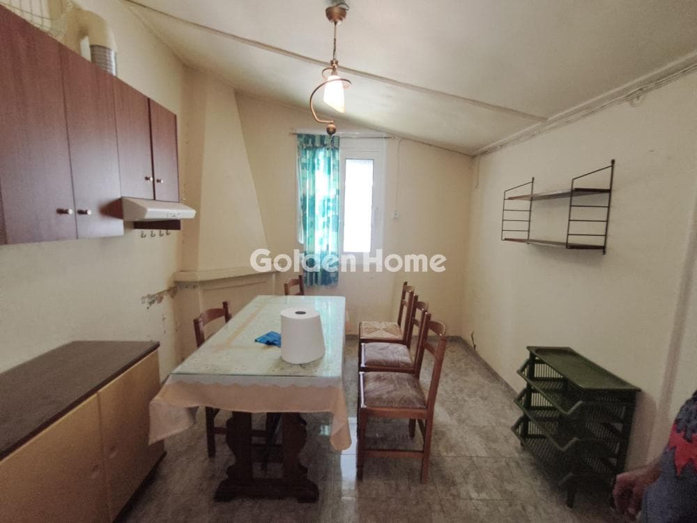 House in Tsami, Salamina — Photo 5 of 17
