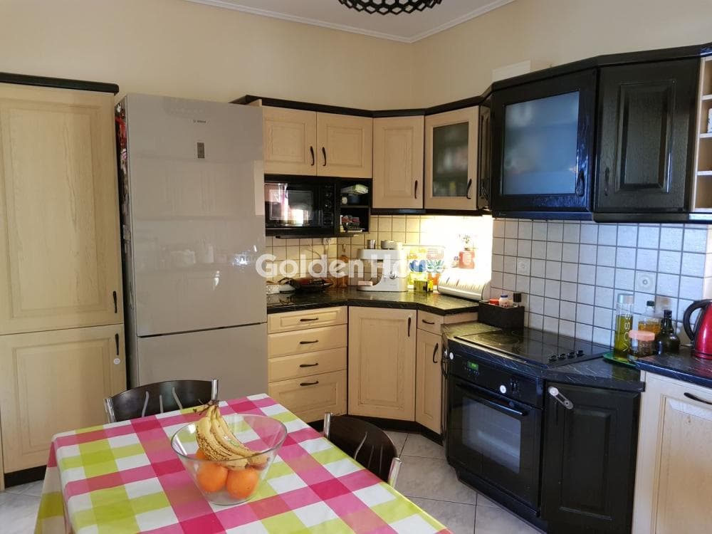 Apartment in Patima Vrilission, Vrilissia — Photo 7 of 22