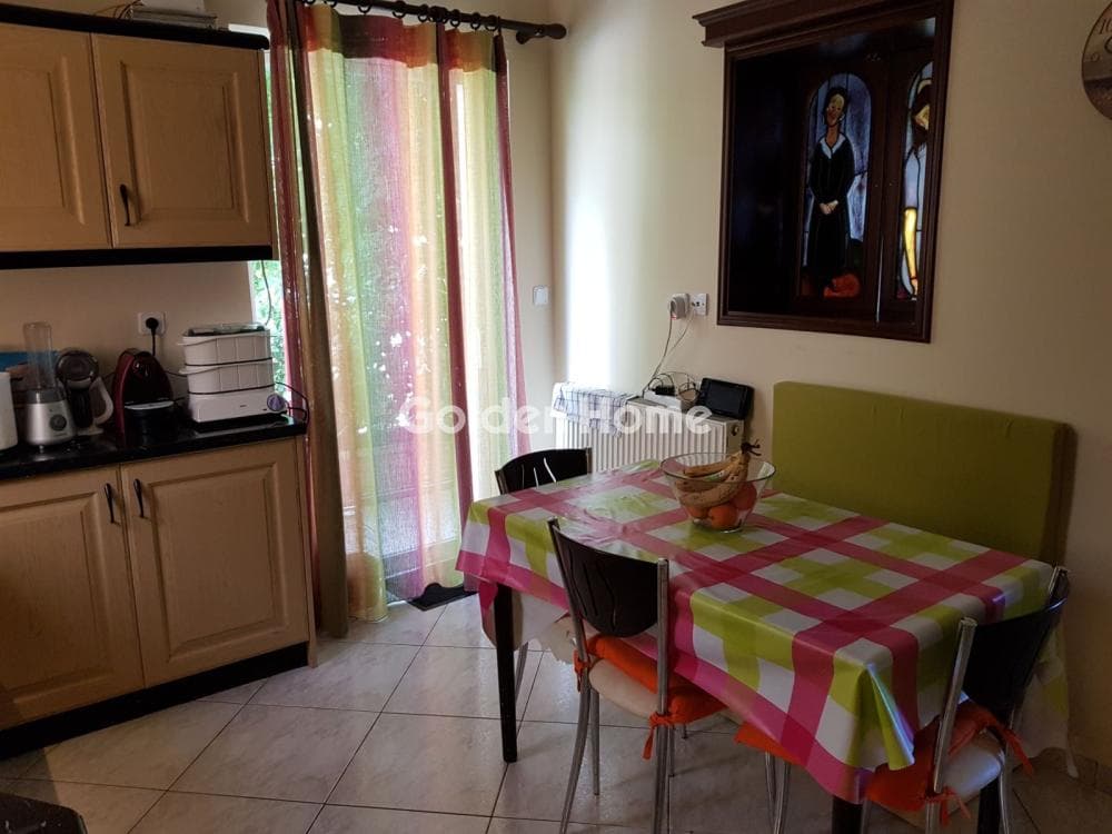 Apartment in Patima Vrilission, Vrilissia — Photo 9 of 22