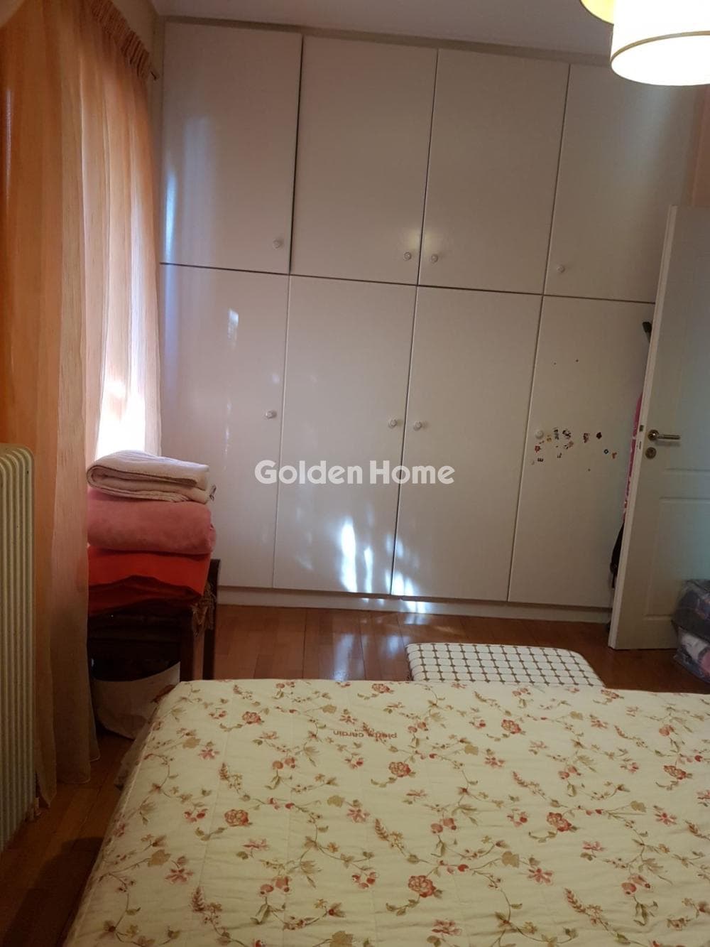 Apartment in Patima Vrilission, Vrilissia — Photo 12 of 22