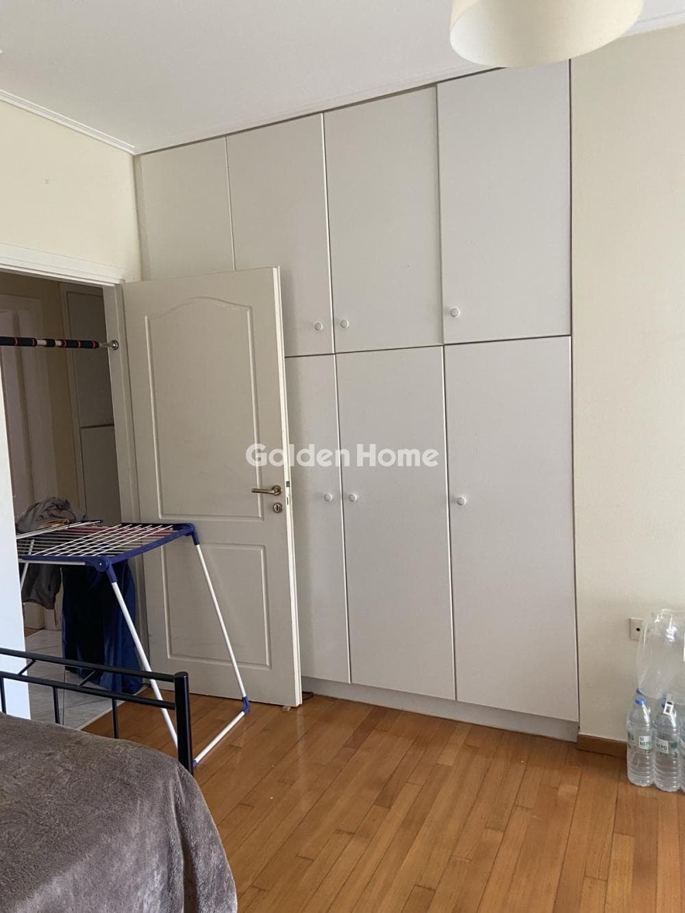 Apartment in Patima Vrilission, Vrilissia — Photo 18 of 22