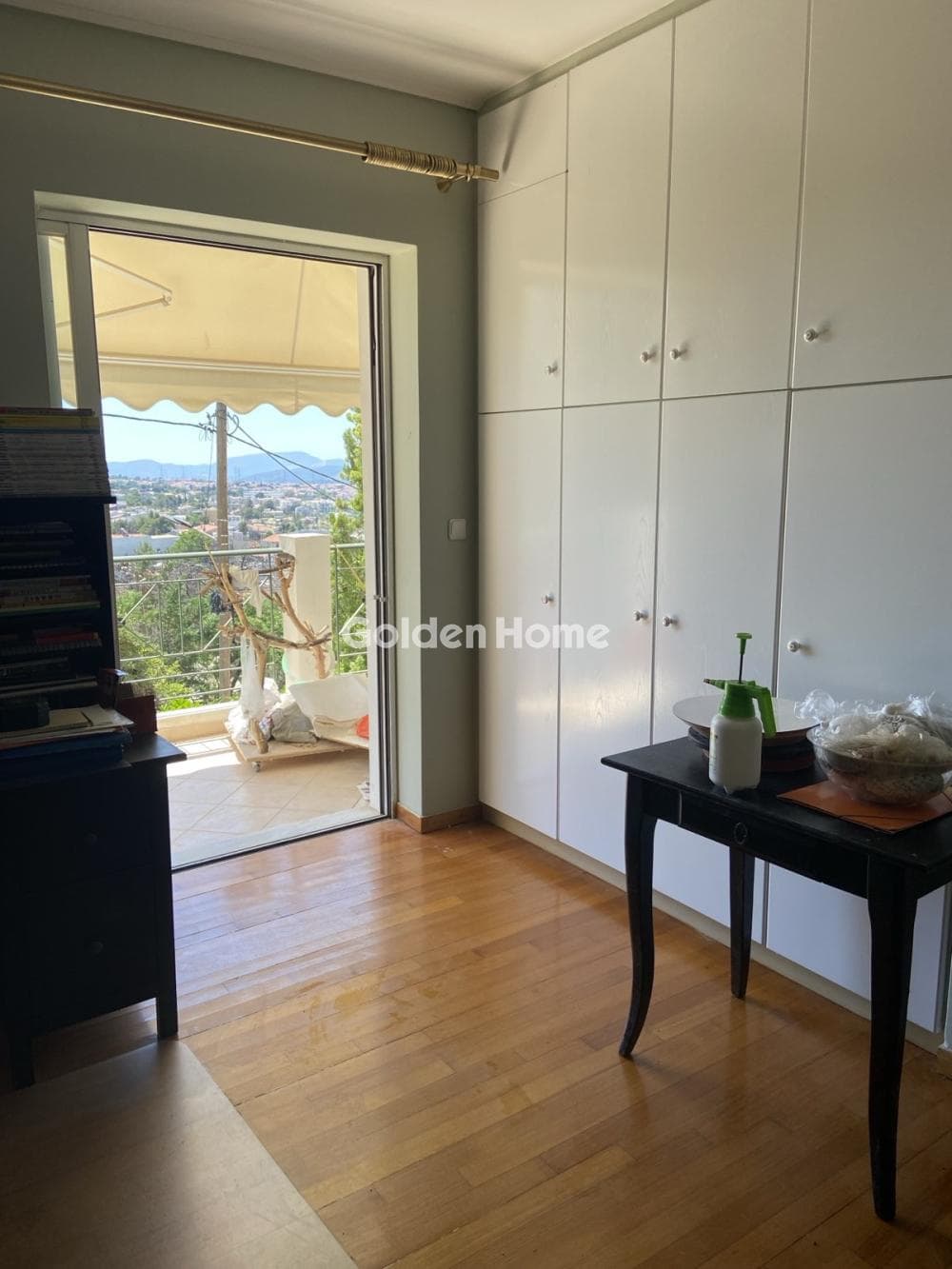 Apartment in Patima Vrilission, Vrilissia — Photo 14 of 22
