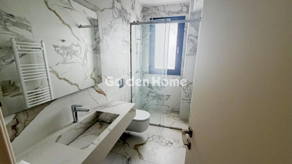 Apartment in Parko Stratarchou Papagou, Chalandri — Photo 5 of 10
