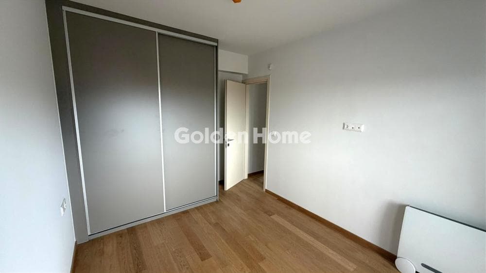 Apartment in Parko Stratarchou Papagou, Chalandri — Photo 10 of 10