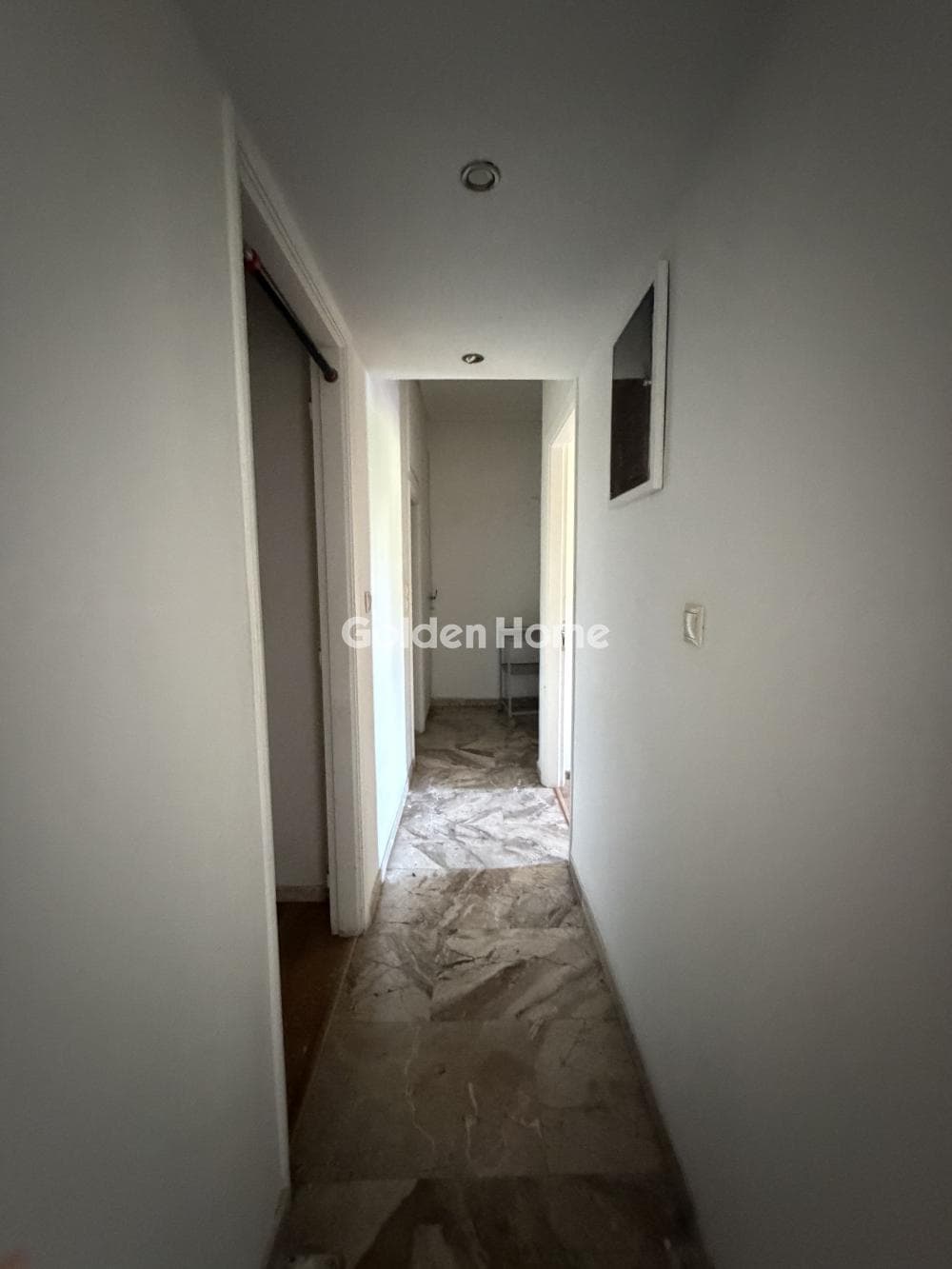 Διαμέρισμα στην Κέντρο, Καλλιθέα — Φωτογραφία 5 από 17