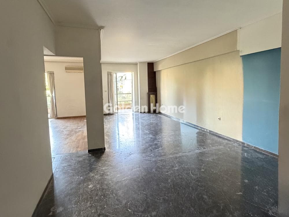 Διαμέρισμα στην Κέντρο, Καλλιθέα — Φωτογραφία 4 από 17