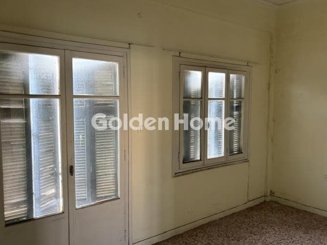 Office in Tampouria, Nikaia — Photo 5 of 5