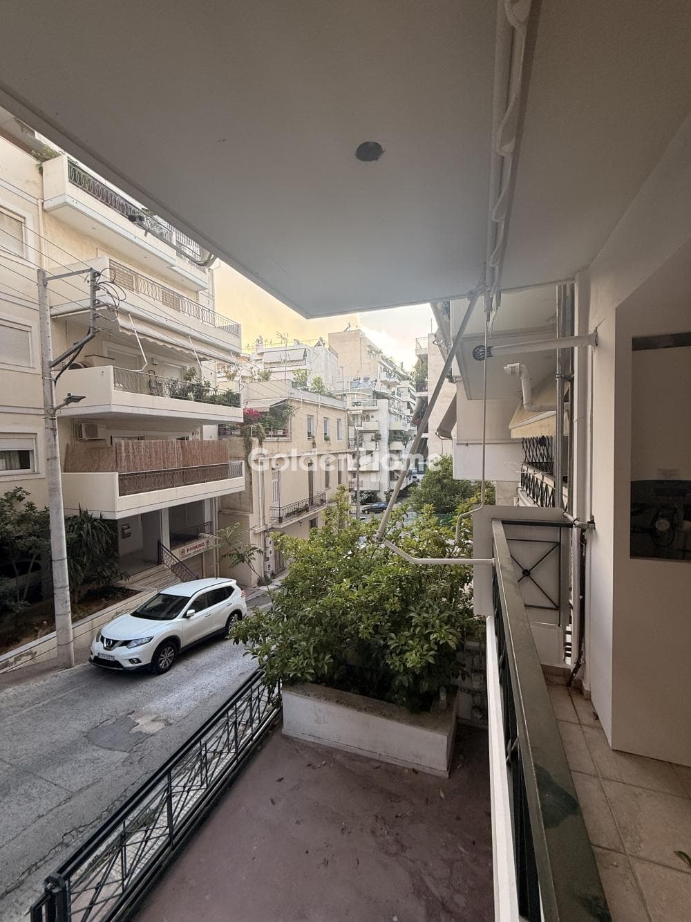 Διαμέρισμα στην Πλατεία Γκύζη, Γκύζη - Πεδίον Άρεως — Φωτογραφία 14 από 18