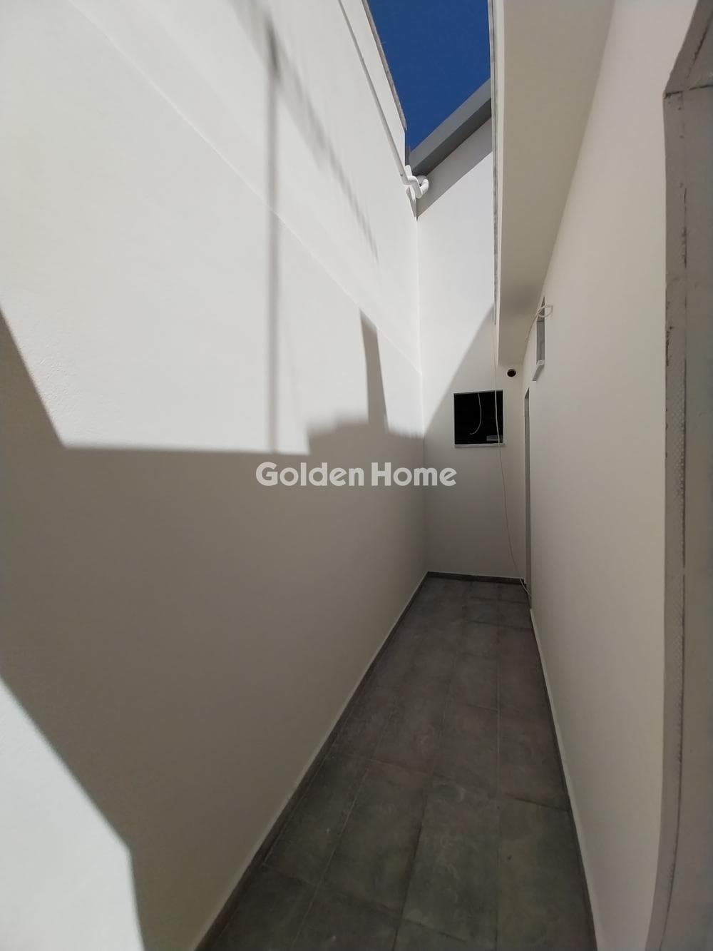 House in Center, Nea Ionia — Photo 7 of 18