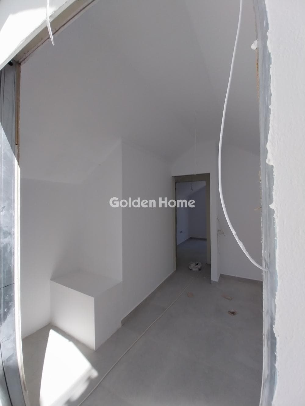 House in Center, Nea Ionia — Photo 8 of 18