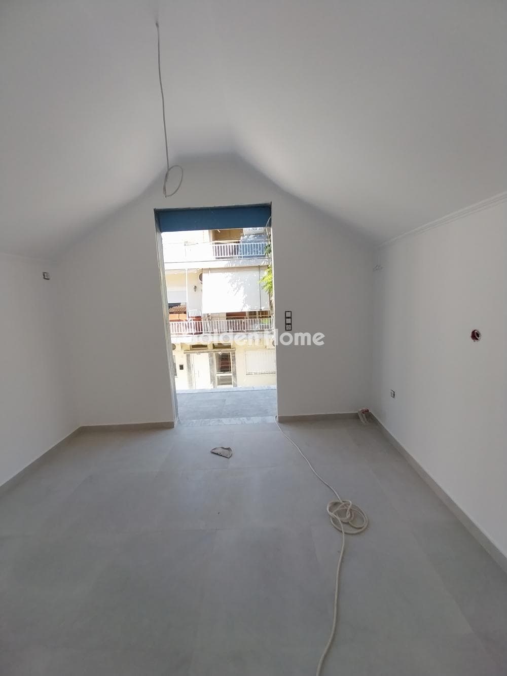 House in Center, Nea Ionia — Photo 9 of 18
