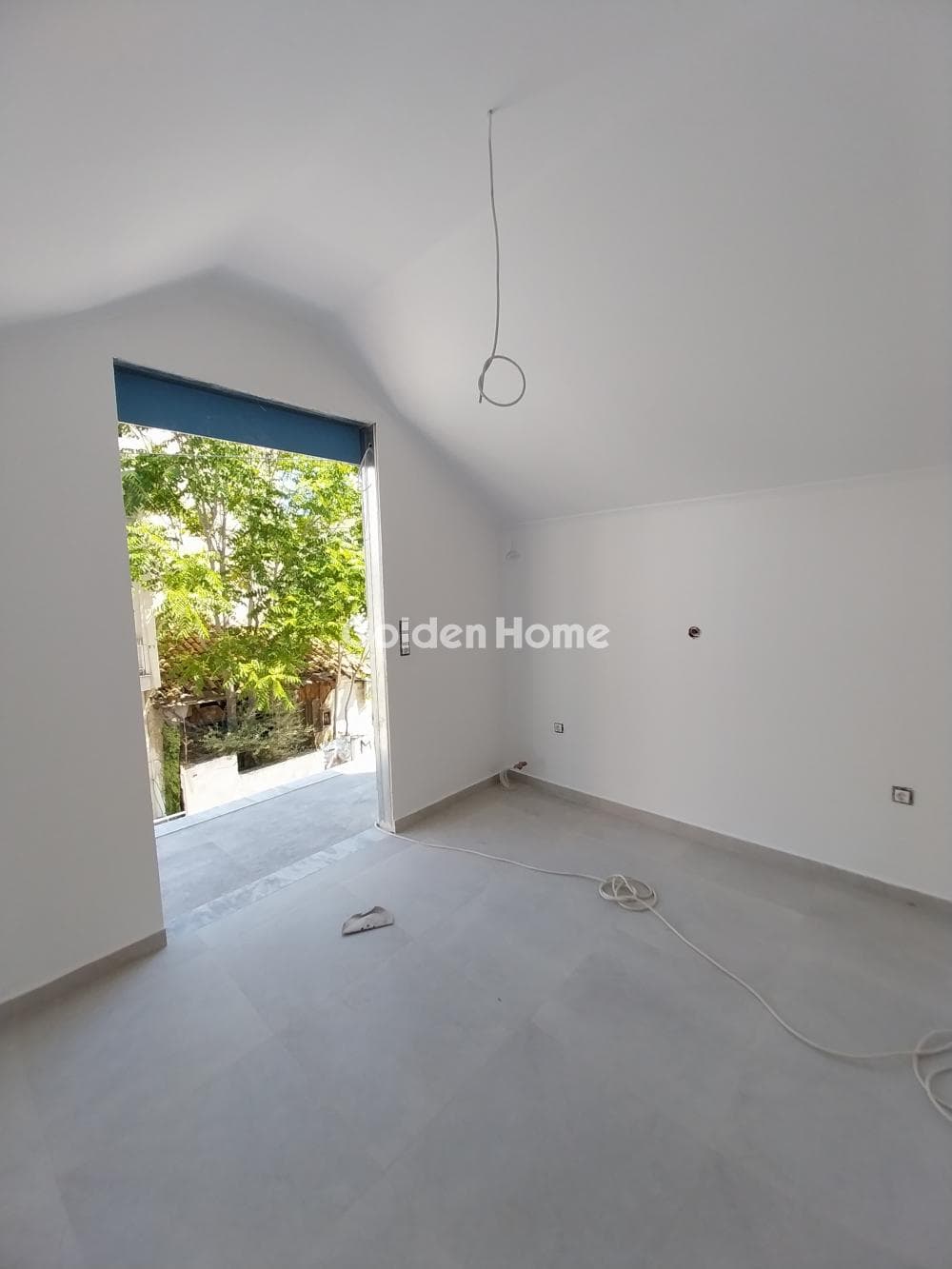 House in Center, Nea Ionia — Photo 10 of 18