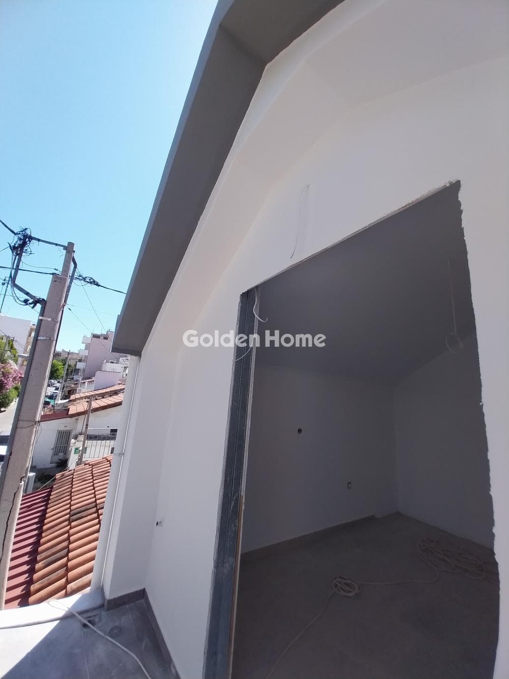 House in Center, Nea Ionia — Photo 13 of 18