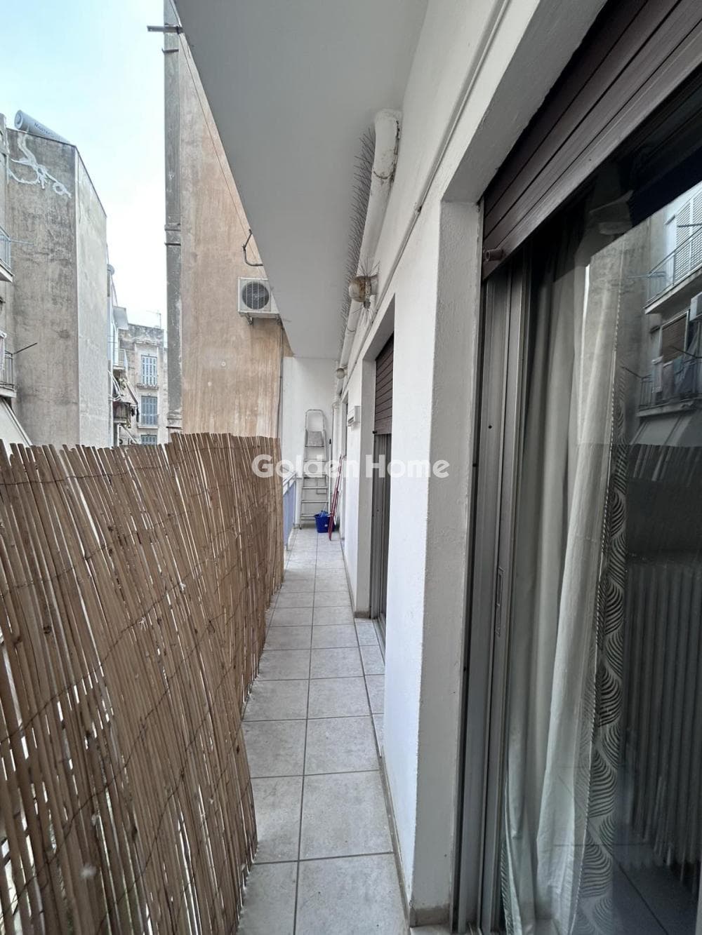 Διαμέρισμα στην Άγιος Θωμάς, Γουδή — Φωτογραφία 23 από 26