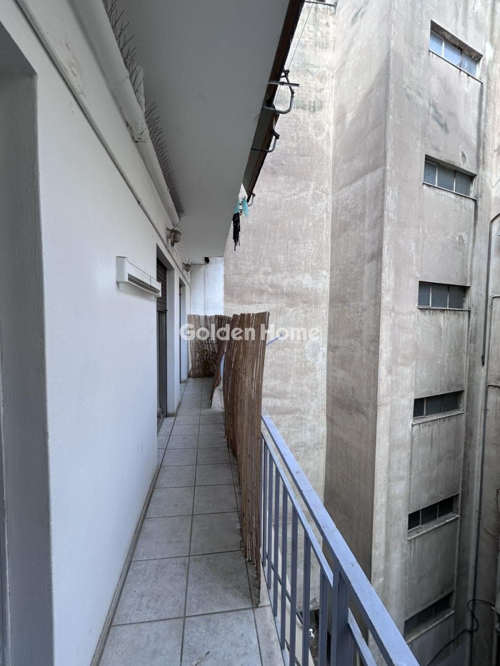 Διαμέρισμα στην Άγιος Θωμάς, Γουδή — Φωτογραφία 24 από 26
