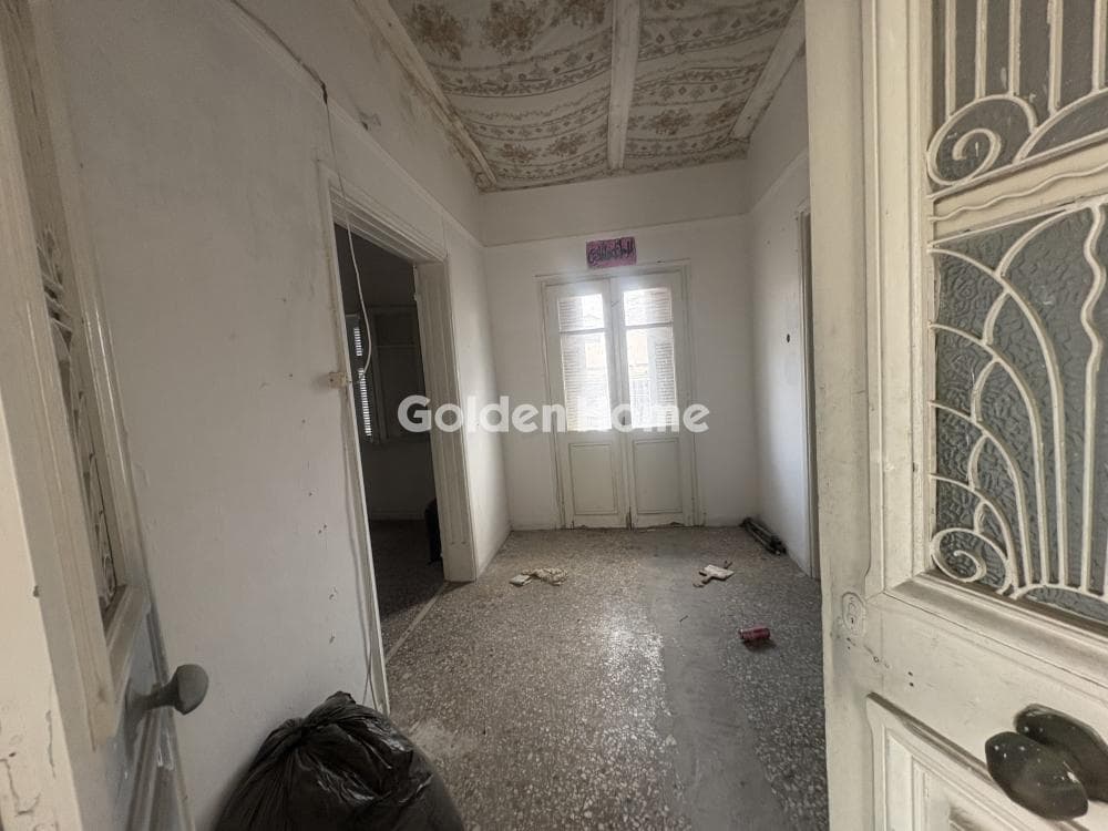 Βιομηχανικός Χώρος στην Αγία Σοφία, Πειραιάς — Φωτογραφία 8 από 17
