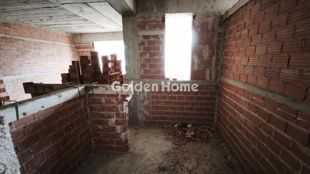 Apartment in Rizareios, Chalandri — Photo 4 of 13