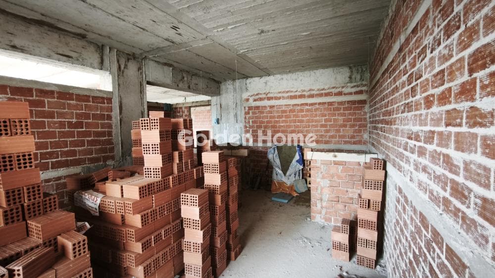 Apartment in Rizareios, Chalandri — Photo 7 of 13