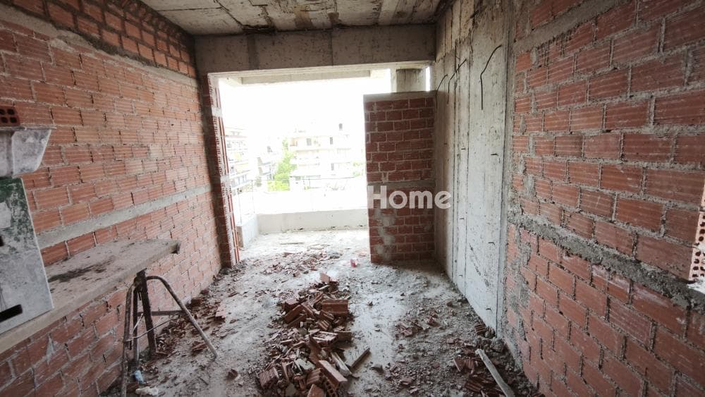 Apartment in Rizareios, Chalandri — Photo 12 of 13