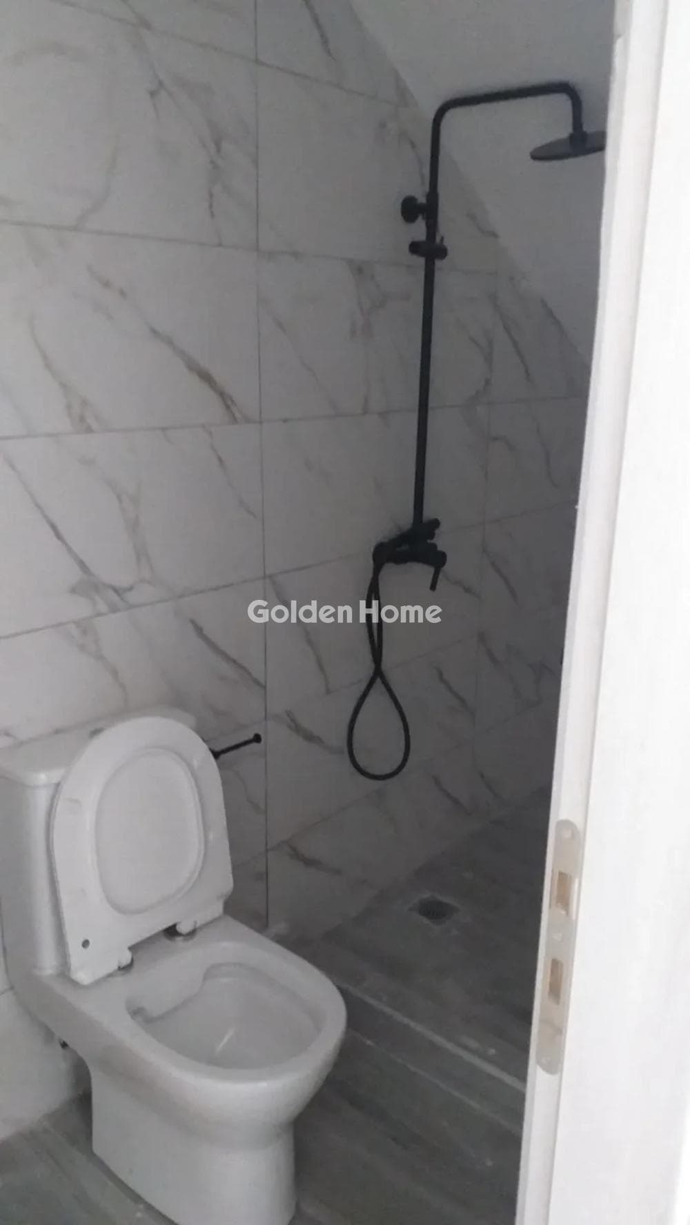Διαμέρισμα στην Νέο Αιγάλεω, Αιγάλεω — Φωτογραφία 8 από 8