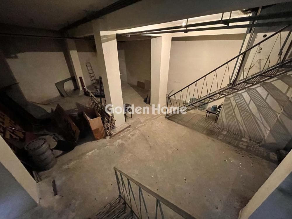 Κατάστημα στην Βοτανικός, Κέντρο — Φωτογραφία 12 από 14