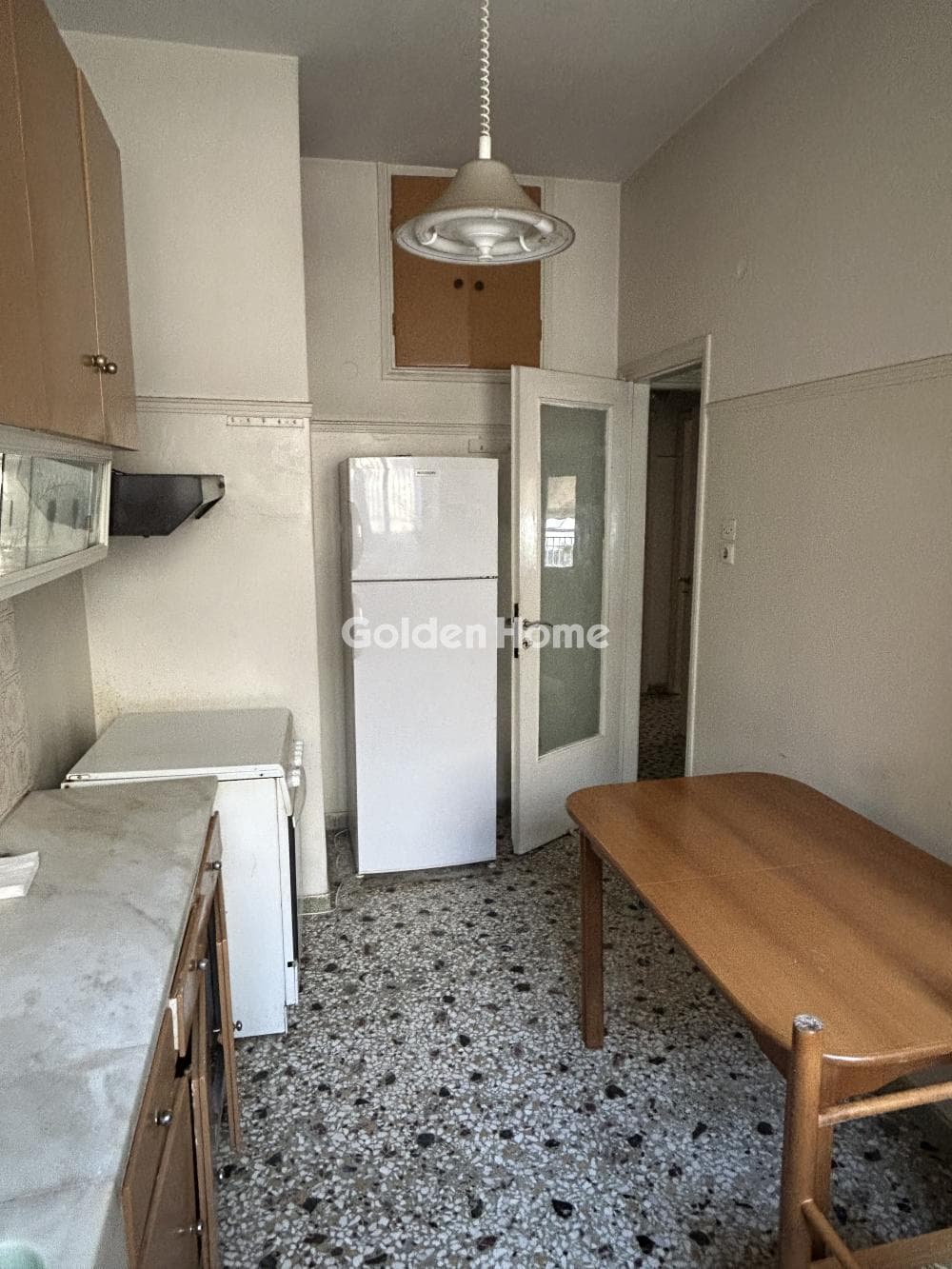 Διαμέρισμα στην Τσούμπα, Αγιοι Ανάργυροι — Φωτογραφία 8 από 22