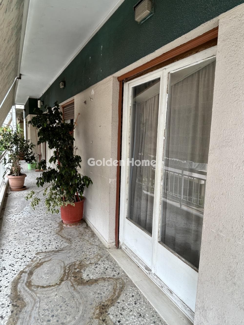 Διαμέρισμα στην Τσούμπα, Αγιοι Ανάργυροι — Φωτογραφία 18 από 22