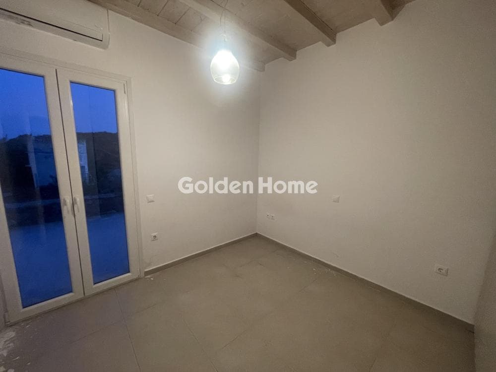 Apartment in Ano Mera, Mykonos — Photo 4 of 10