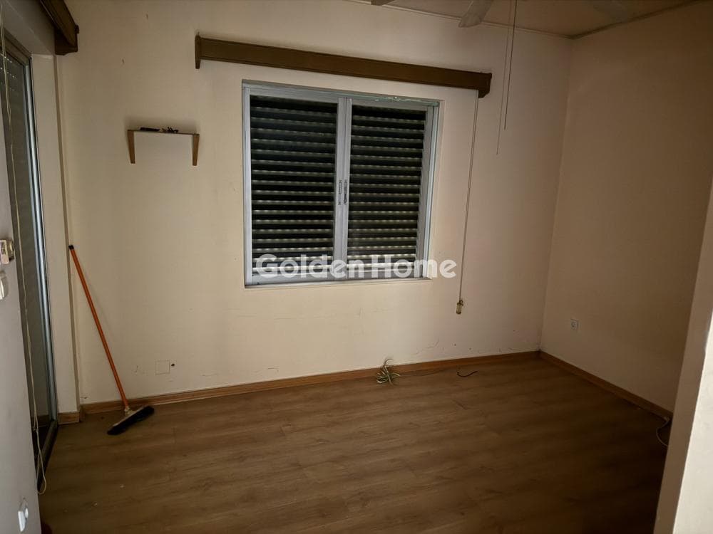 Apartment in Creteka, Galatsi — Photo 9 of 12