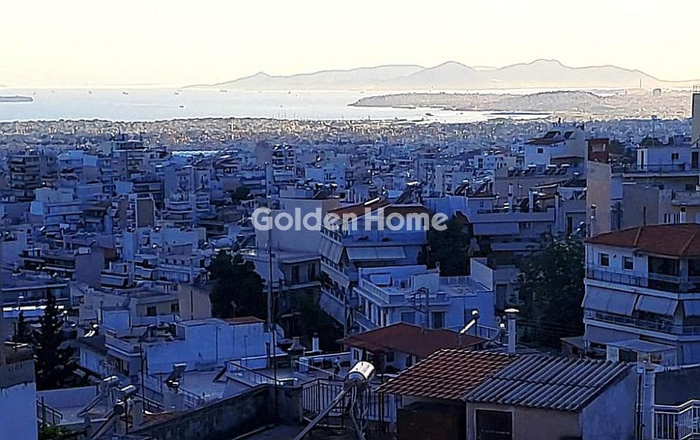 Διαμέρισμα στην Αγιά Μαρίνα, Ηλιούπολη — Φωτογραφία 1 από 27