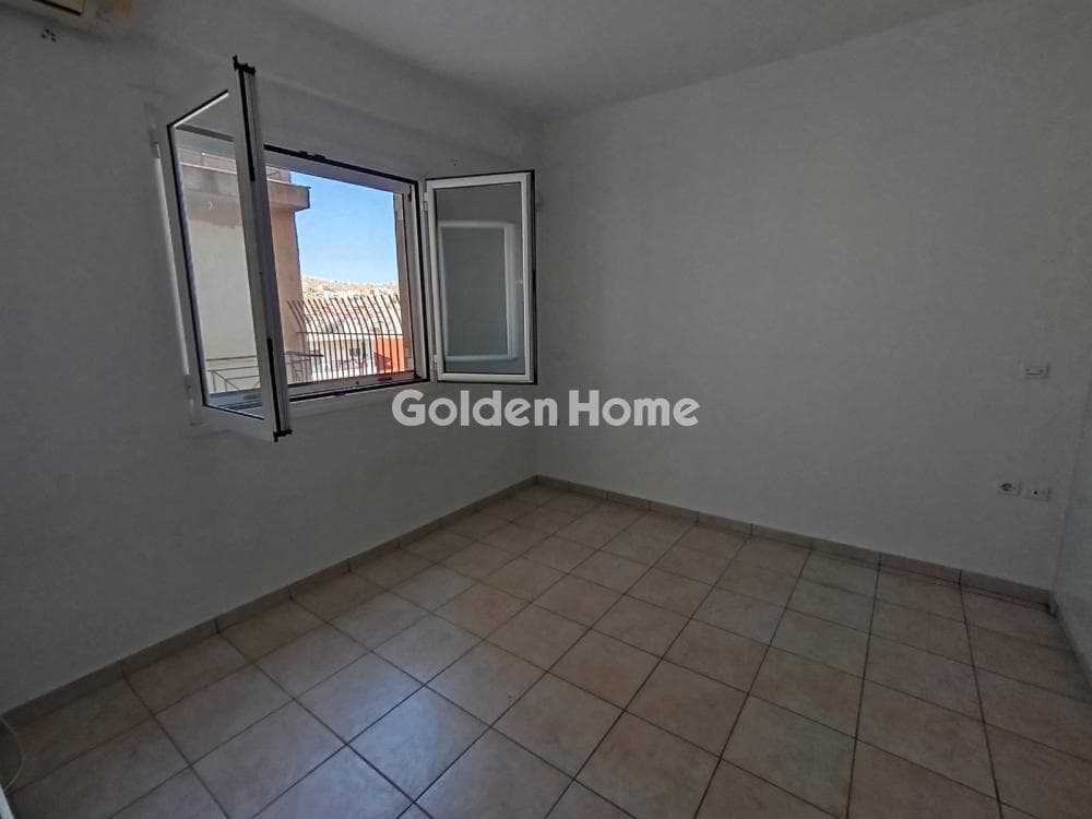 Apartment in Cemetery, Nikaia — Photo 12 of 15