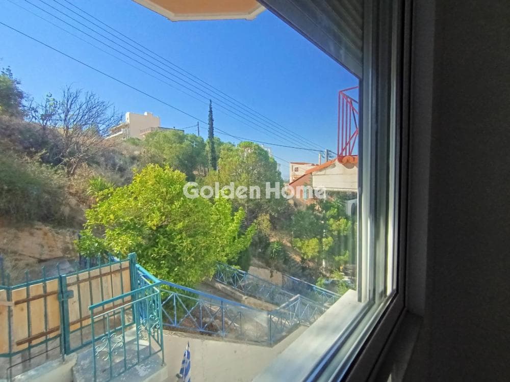 Apartment in Cemetery, Nikaia — Photo 8 of 15