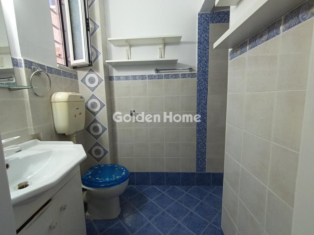 Apartment in Cemetery, Nikaia — Photo 13 of 15