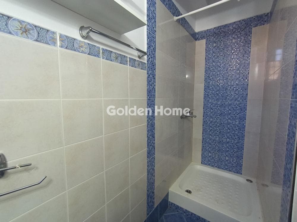 Apartment in Cemetery, Nikaia — Photo 14 of 15