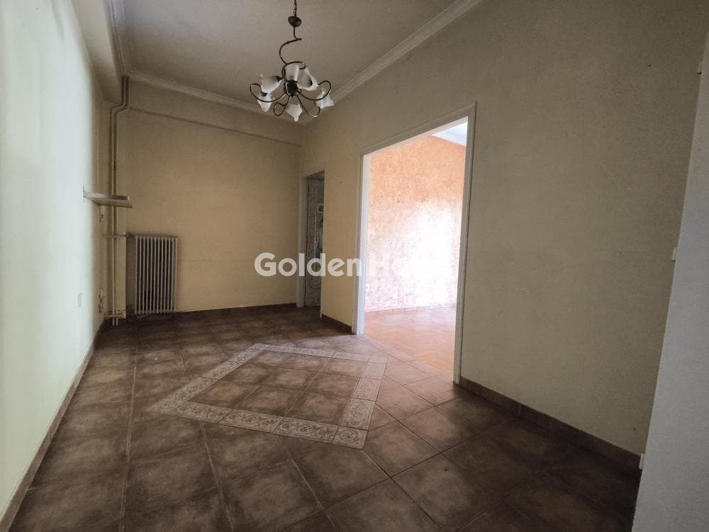 Apartment in Ano Cholargos, Cholargos — Photo 3 of 10