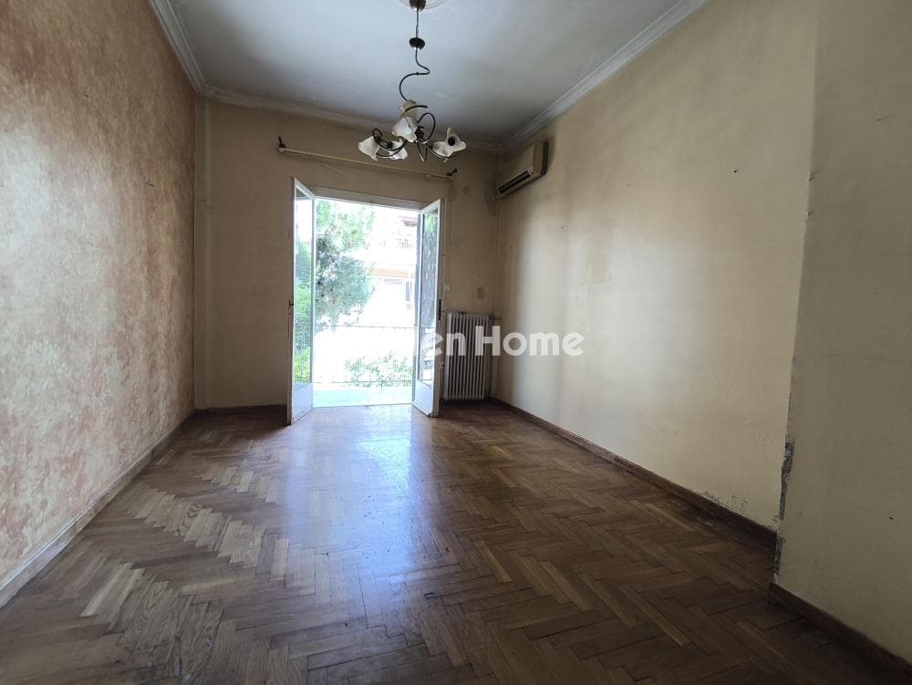 Apartment in Ano Cholargos, Cholargos — Photo 2 of 10