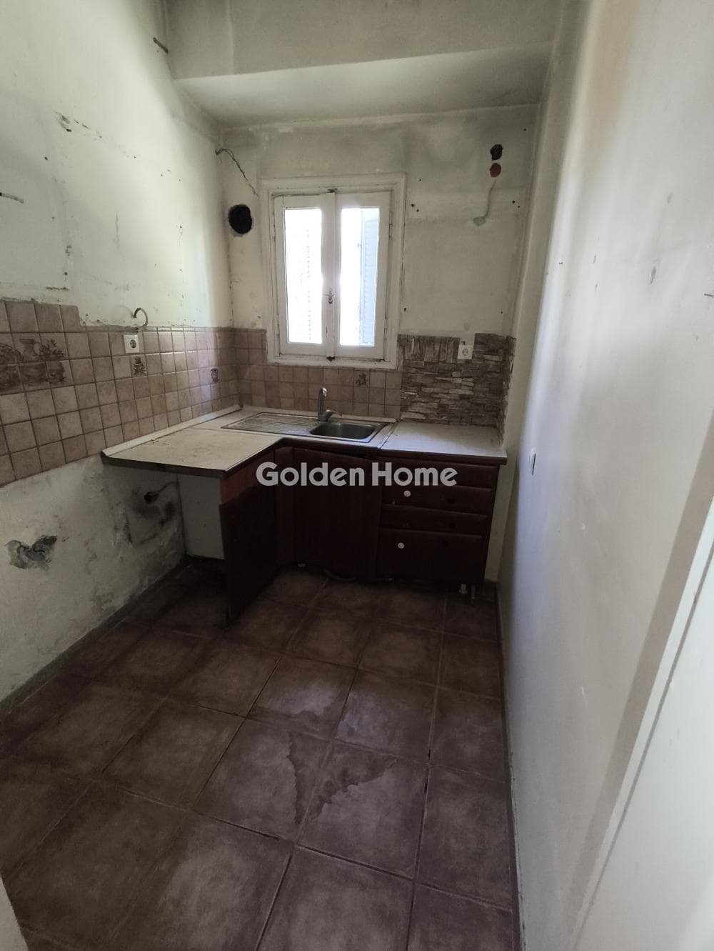 Apartment in Ano Cholargos, Cholargos — Photo 4 of 10