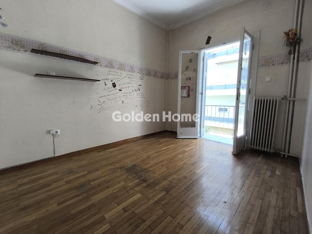 Apartment in Ano Cholargos, Cholargos — Photo 5 of 10