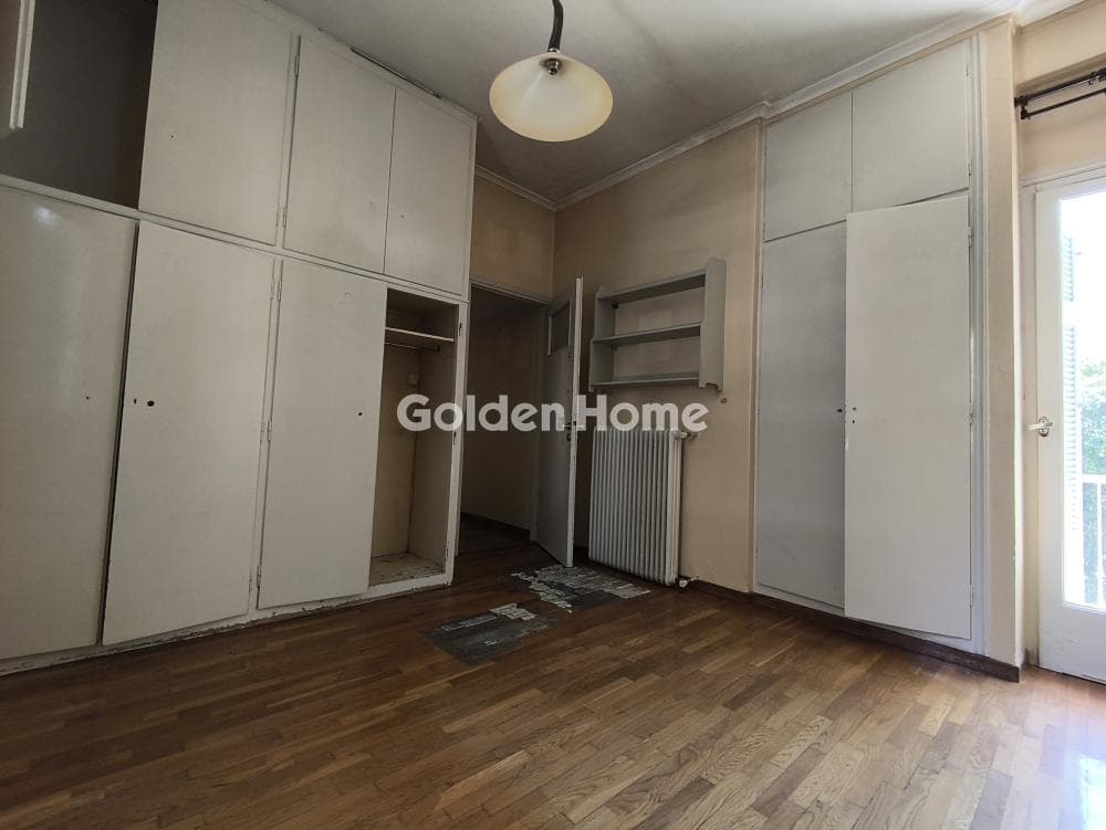Apartment in Ano Cholargos, Cholargos — Photo 6 of 10