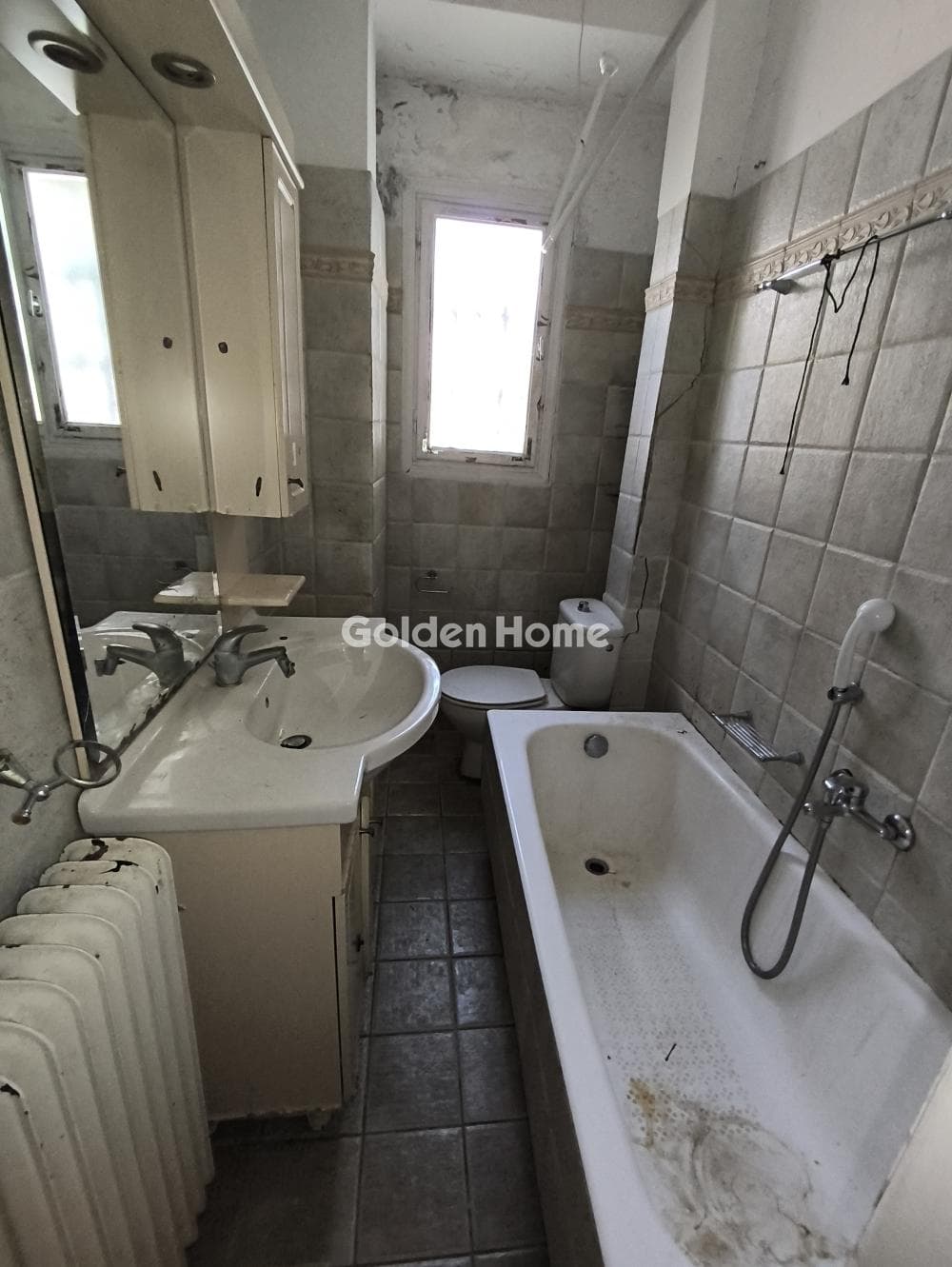 Apartment in Ano Cholargos, Cholargos — Photo 8 of 10