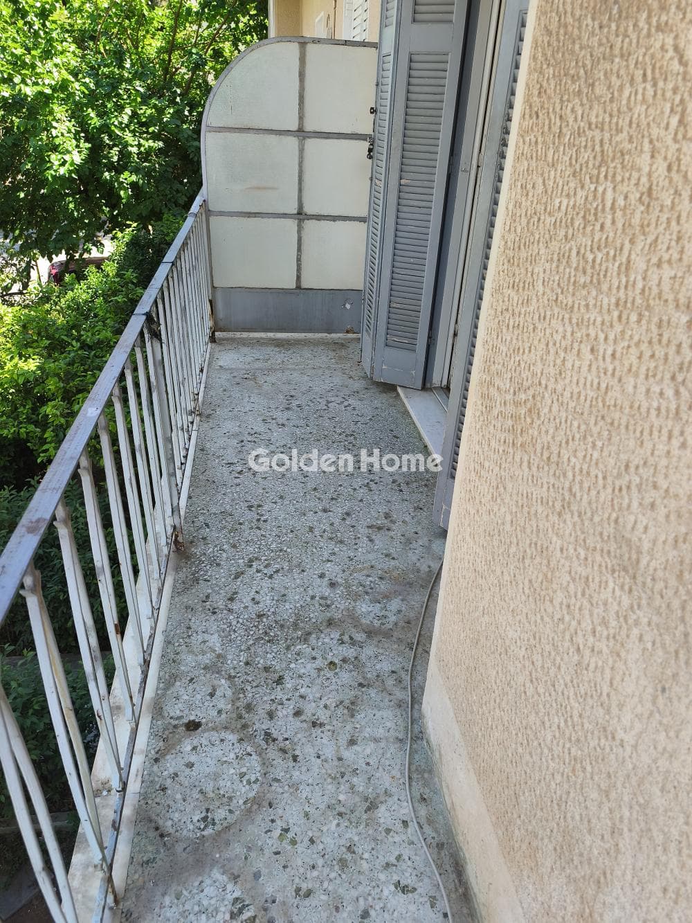 Apartment in Ano Cholargos, Cholargos — Photo 9 of 10