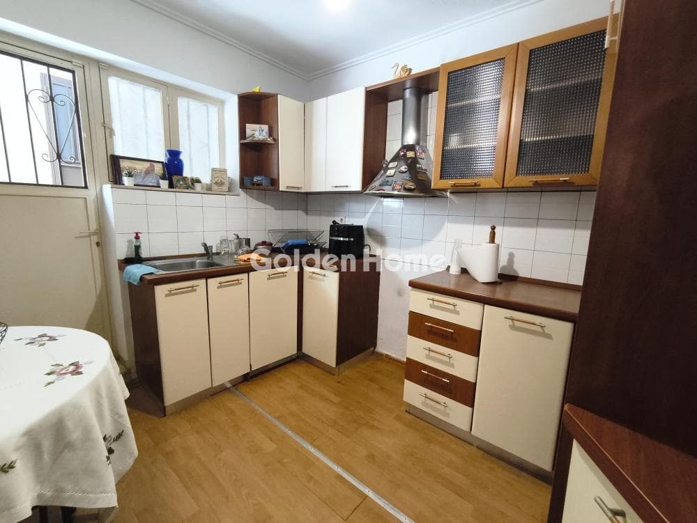 Διαμέρισμα στην Ευρυάλη, Βούλα — Φωτογραφία 6 από 21