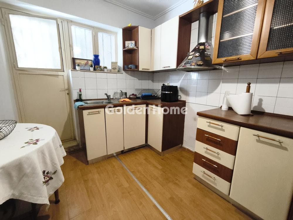 Διαμέρισμα στην Ευρυάλη, Βούλα — Φωτογραφία 5 από 21
