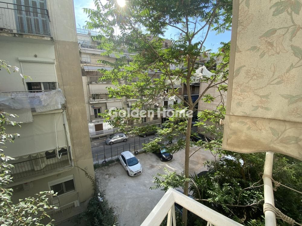 Διαμέρισμα στην Άγιος Νικόλαος Καισαριανής, Καισαριανή — Φωτογραφία 13 από 19