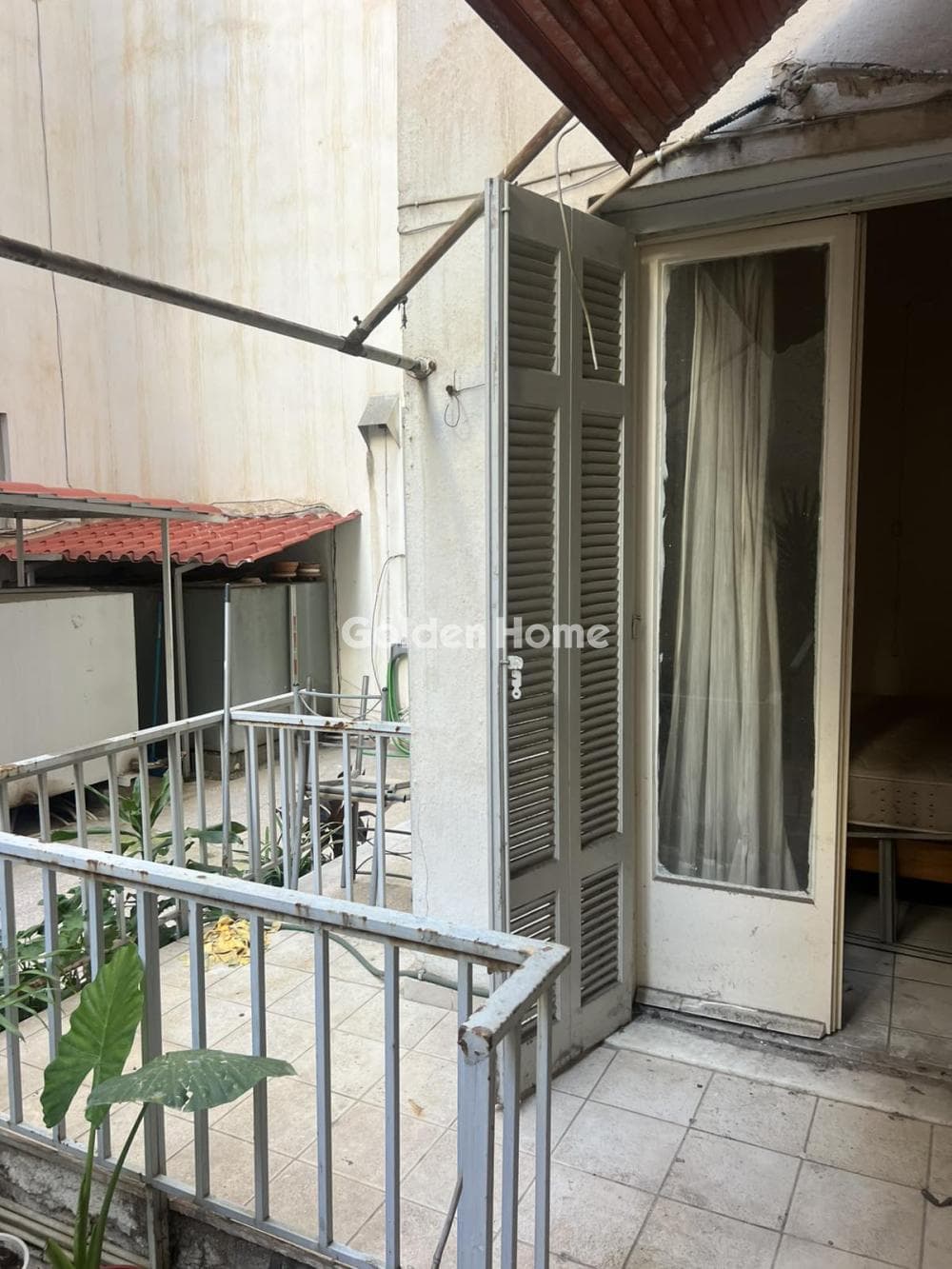 Διαμέρισμα στην Πανόρμου, Γουδή — Φωτογραφία 1 από 16