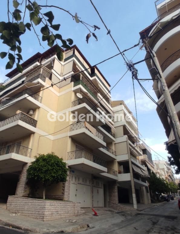 Διαμέρισμα στην Άλσος Βώκου, Νίκαια — Φωτογραφία 2 από 2