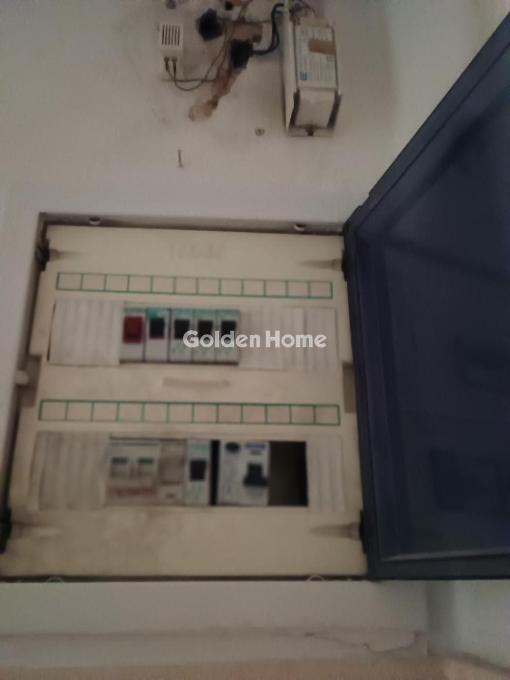 Office in Exarcheia, Exarchia - Neapoli — Photo 36 of 41