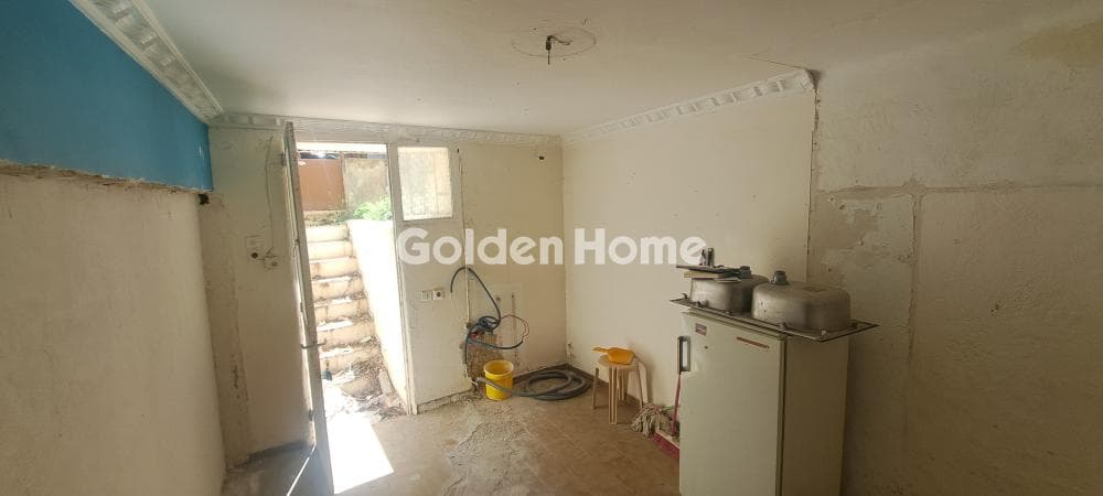 Apartment in Lofos Germanou, Ilioupoli — Photo 3 of 4